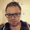Chris Fach - @chris.fach - TikTok