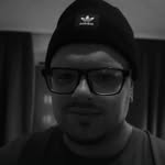 Chris Fach - @chrisch_2.0 - Instagram