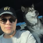 Chris Fach - @cfachh - Instagram