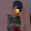 ❤️🩹🔥𝐂𝐡𝐫𝐢𝐬🔥🩹❤️ - @chris_facha - TikTok