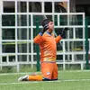 Chris facha - @chrisfacha13 - TikTok