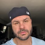 Chris Fache - @chrisfache - Instagram