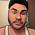 Chris Fache - @fache.chris - Instagram