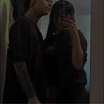 Chris Facherito - Facebook
