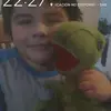 Chris facherito Salazar - @chris.facherito.s - TikTok