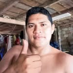 chris fachin mozombite - @chrisfachinmozombite - Instagram
