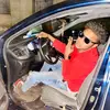 Chris fachion 🛍️❤️🎊🌍 - @chrisfachion7 - TikTok