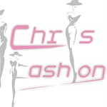 Chris Fashion - @chrisfachions7 - Instagram
