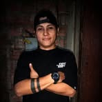 Chris Rayber Fachin Reyna - Facebook