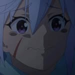 Chris_Xd - @chris_fachera - Instagram