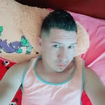 Chrisfa Ch - @chrisfach - Instagram