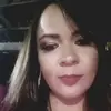 chrisfachion - @chrisfachion2 - TikTok