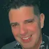 Christian - @chrisfacha - TikTok