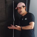 Christian Diaz - @chris.facherito - Instagram