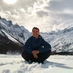 Christian Fachola - @chris.fachola - Instagram