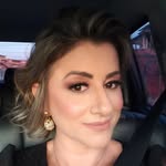 Christiany Fachetti - @chrisfachetti - Instagram