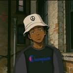 Fa'chris De Chris - Facebook