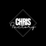 @chris.factory - Instagram