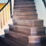 Chris Berry - Floor Factor Inc - @floorfactorinc - Instagram