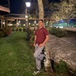 Chris Ericzon Cabailo - Factor - @chriszon_cf - Instagram