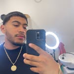 @chris_factor90 - Instagram
