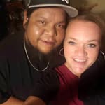 Chris Factor - @chris.factor.3 - Instagram