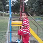 Chris Factor - @chrisfactor35 - Instagram