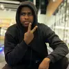 Chris factor - @chrisfactor_70 - TikTok