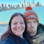 Chris Factor - @factor.chris - Instagram