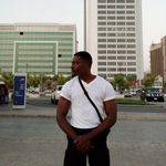 Chris Factor - @chrisfactor_c - Instagram