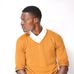 Chris Factor - Facebook