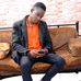 Chris Factor - Facebook