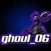 Chris factor - @ghoul_killed_you - TikTok
