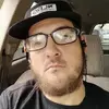 Chris Factor - @chris.factor5 - TikTok