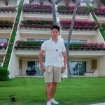 Chris Factor Lopez - @chris_factor - Instagram