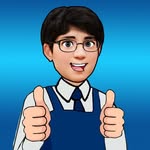 Chris Factory - @chrisfactory_china - Instagram