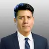 Chris Factory - @chrisfactory.com - TikTok