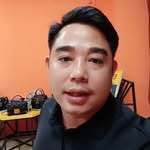 Chris Source factory - @chris_source_factory - Instagram