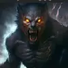 chrisfactor - @chrisfactor35 - TikTok