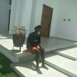 Chrisfactor Mis - @chrisfactormis - Instagram
