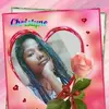 Christhine Factor - @christhinefactor - TikTok
