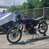 Christian Factor - @christian.factor11 - TikTok