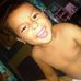 Christian Factor - Facebook
