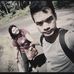 Christian Factor - Facebook