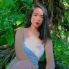 Christine Joy Factor - @christinejoyfactor27 - TikTok