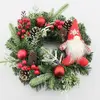 Christmas factory - @christmas_factory01 - TikTok