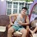 Christopher Factor - Facebook