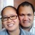 Christopher Factor - Facebook