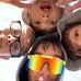 Christopher Factor - Facebook
