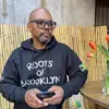 Christopher Williams - @chrisfactor - TikTok